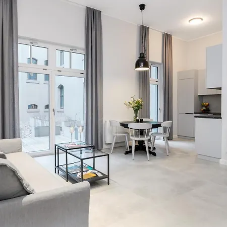 Prince4you * Wrocław