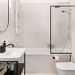 Apartamento Prince4you *