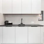 Apartamento Prince4you Breslavia