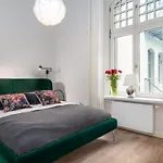 Prince4you Apartamento *