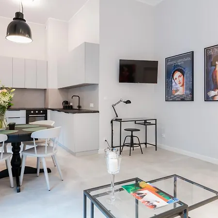 Prince4you * ヴロツワフ