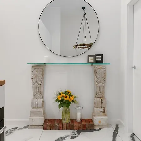 Prince4you ヴロツワフ