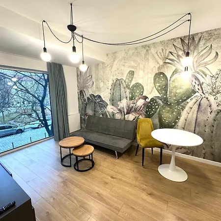 Prince4you * ヴロツワフ