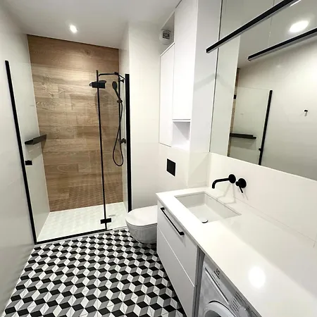 Apartment Prince4you *